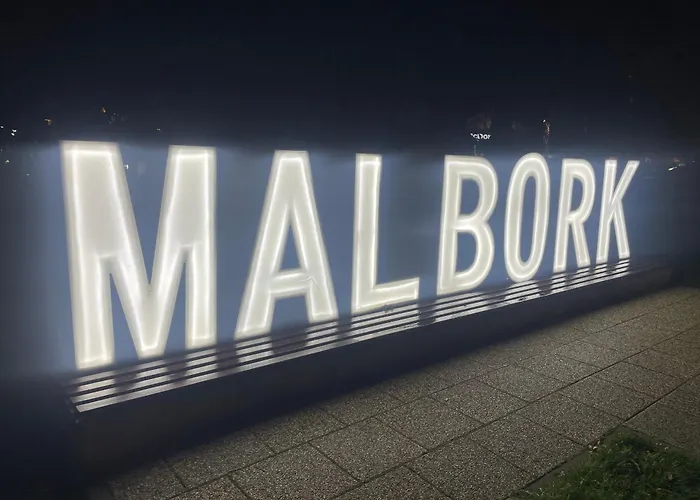 Przy Baszcie Apartment *